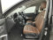 preview Audi Q3 #2