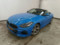 preview BMW Z4 #0
