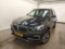preview BMW X5 #0
