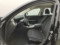 preview BMW 318 #2