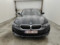 preview BMW 318 #4