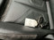 preview Audi Q3 #3