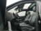 preview Porsche Cayenne #2