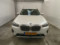 preview BMW X3 #4