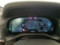preview BMW iX3 #5