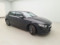 preview Mercedes A 180 #4