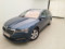 preview Skoda Superb #1