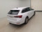 preview Skoda Octavia #3