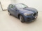 preview BMW X1 #4