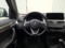 preview BMW X1 #5