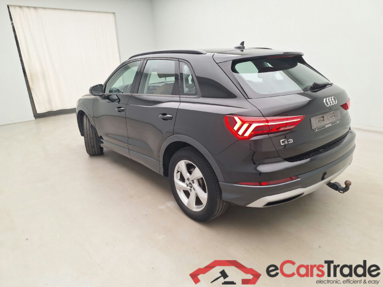 Audi, Q3 '18, Q3 35 TDi 110kW Bus.Ed.Adv.Str #3