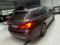 preview BMW 530 #2