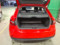 preview Audi A1 #2