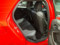 preview Audi A1 #4