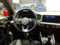 preview Audi A1 #5