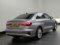 preview Audi A3 #2