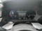 preview Audi A3 #5