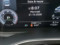 preview Audi A6 #4