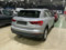 preview Audi Q3 #3