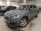 preview Audi Q2 #0