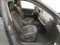 preview Audi Q2 #2