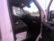 preview Mercedes Sprinter #4