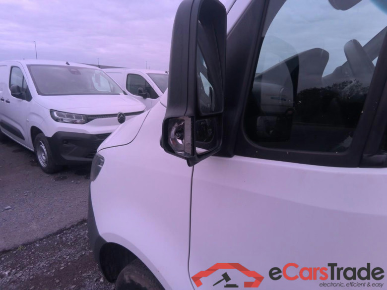 SPRINTER BENNE 3PLCO 515CC37 R #6