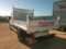 preview Mercedes Sprinter #2