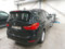 preview BMW 216 Gran Tourer #1