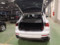preview Audi Q3 #2