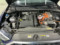 preview Audi Q3 #4