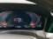 preview BMW 318 #4