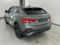 preview Audi Q3 #2