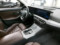 preview BMW 320 #2