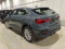 preview Audi Q3 #1