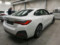 preview BMW i4 #1