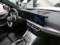 preview BMW i4 #2