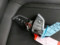preview BMW i4 #3