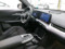 preview BMW iX1 #2