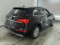 preview Audi Q5 #3