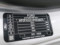 preview Ford Focus #5
