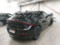 preview Kia EV6 #1