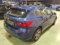 preview BMW 116 #3