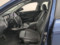 preview BMW 116 #4