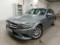 preview Mercedes C 200 #0