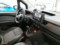 preview Renault Kangoo #2