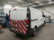 preview Renault Trafic #1