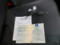 preview Renault Trafic #3