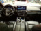 preview BMW 530 #5