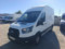 preview Ford Transit #0